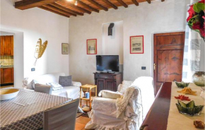 Pet Friendly Apartment In Suvereto With Wifi